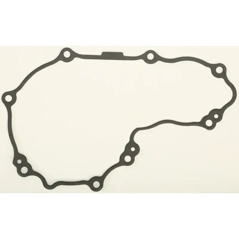 VERTEX Ignition Cover Gasket for Powersports