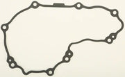 VERTEX Ignition Cover Gasket for Powersports