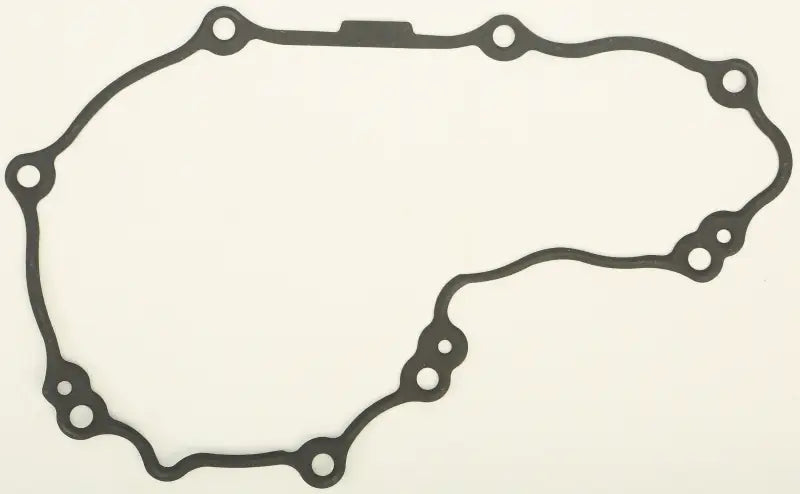 VERTEX Ignition Cover Gasket for Powersports