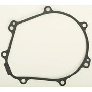 VERTEX Ignition Cover Gasket for Powersports