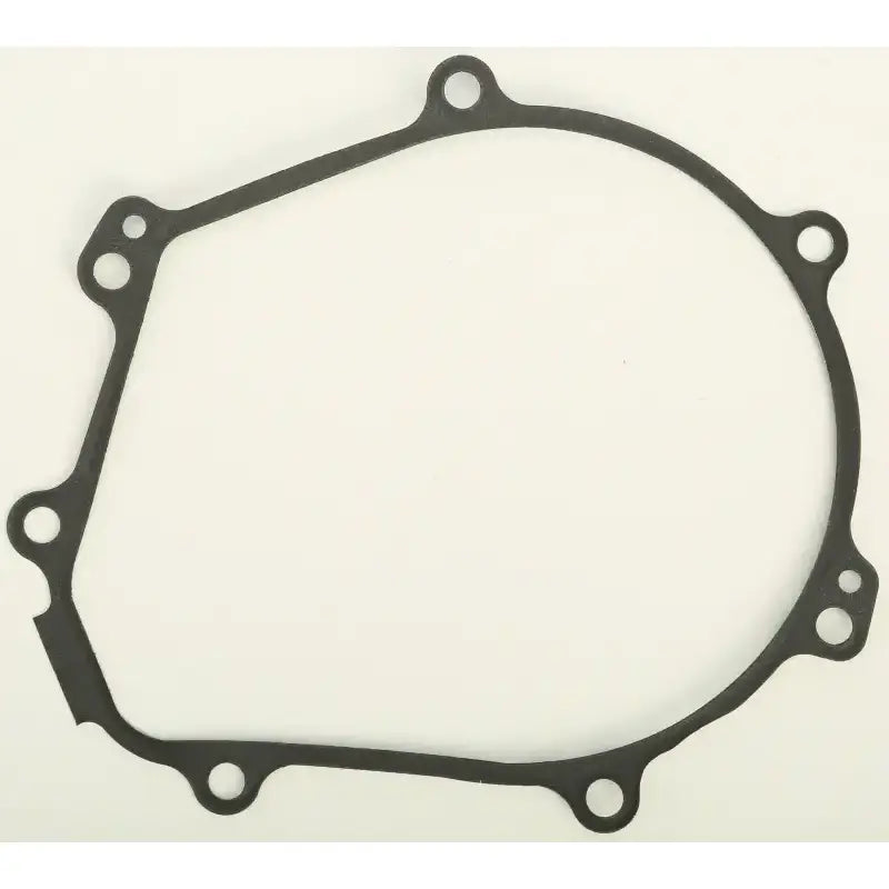 VERTEX Ignition Cover Gasket for Powersports