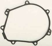 VERTEX Ignition Cover Gasket for Powersports