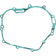 VERTEX Clutch Cover Gasket Hon for Powersports