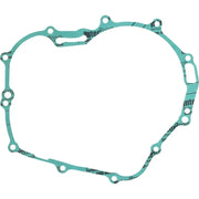 VERTEX Clutch Cover Gasket Hon for Powersports