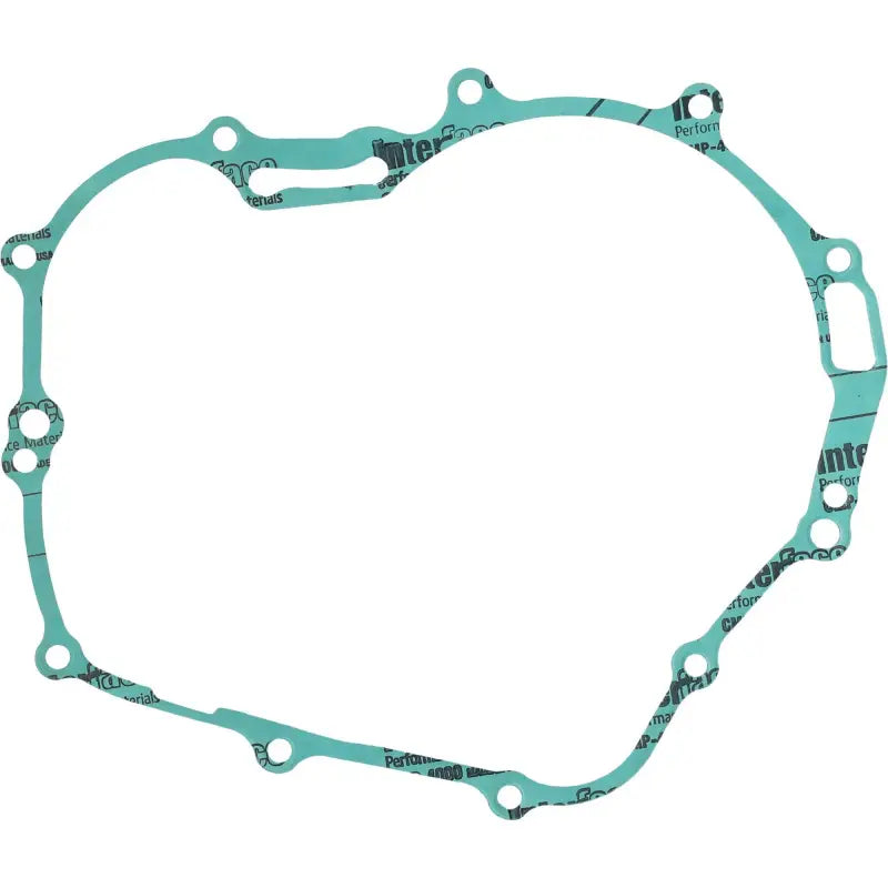 VERTEX Clutch Cover Gasket Hon for Powersports