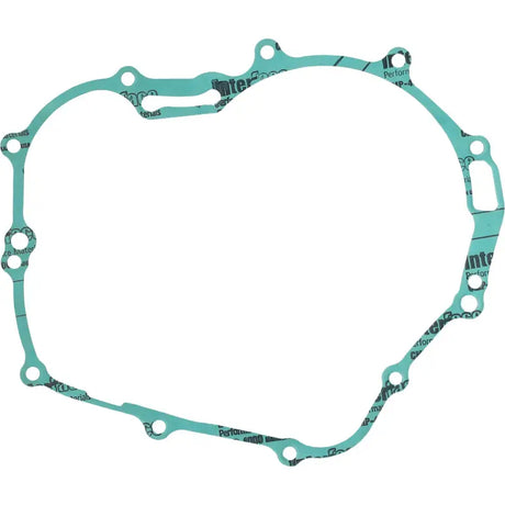 VERTEX Clutch Cover Gasket Hon for Powersports