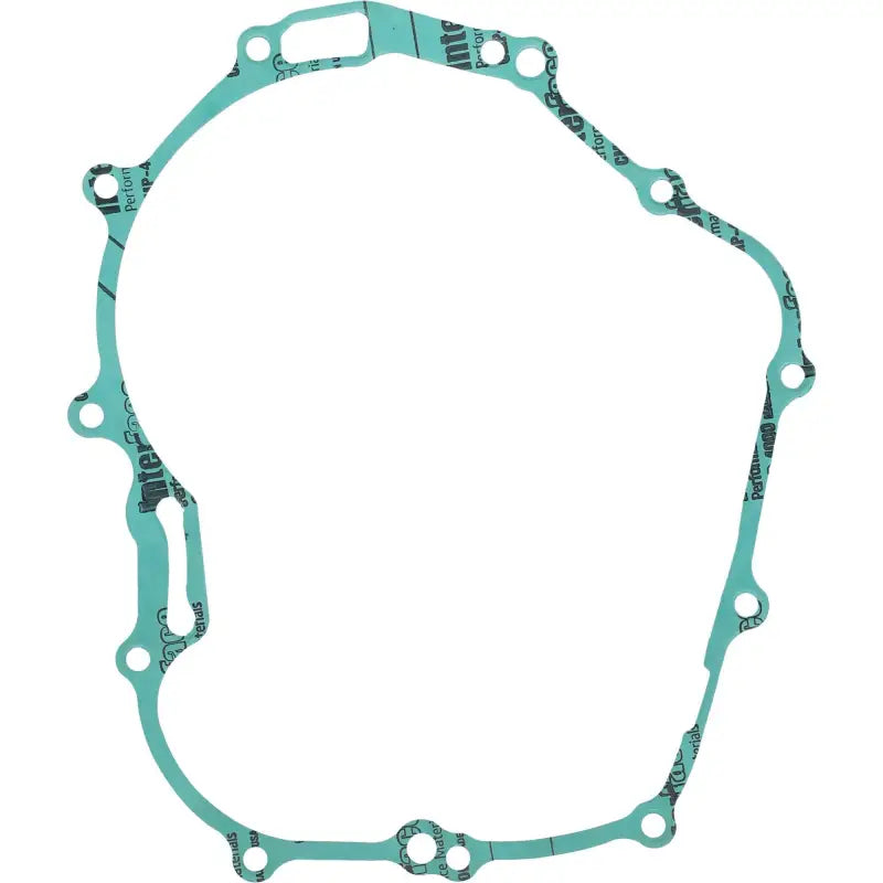 Vertex 816352 Clutch Cover Gasket Hon 