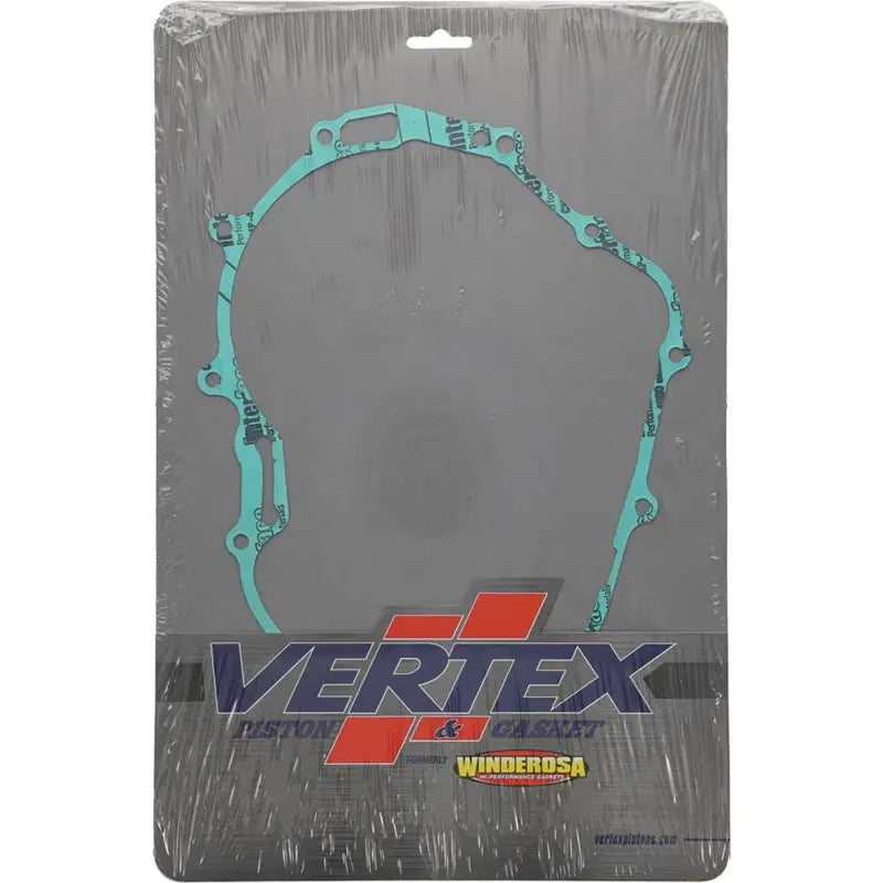 Vertex 816352 Clutch Cover Gasket Hon 