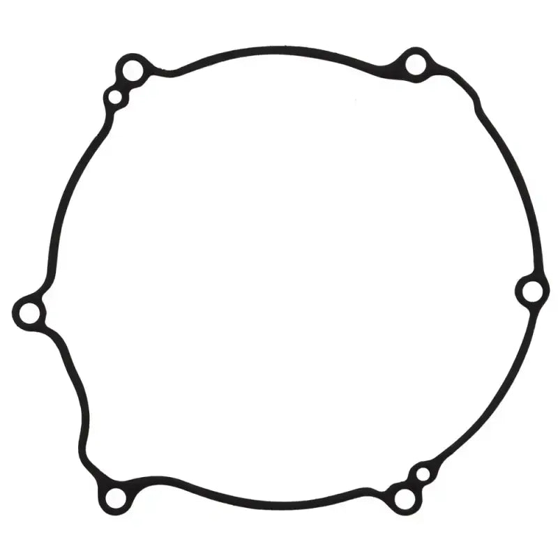 VERTEX Clutch Cover Gasket for Powersports