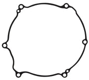VERTEX Clutch Cover Gasket for Powersports