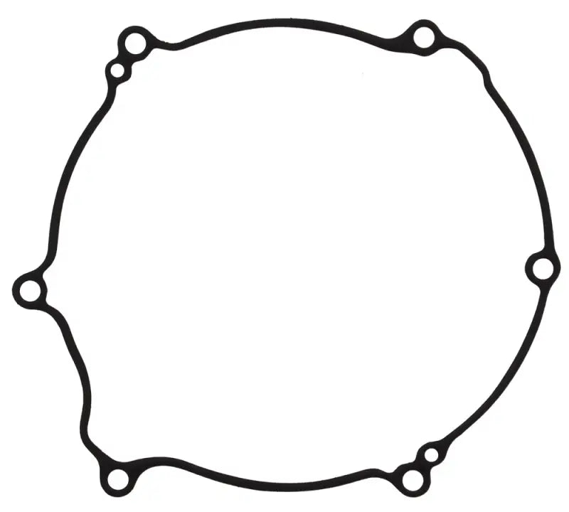 VERTEX Clutch Cover Gasket for Powersports