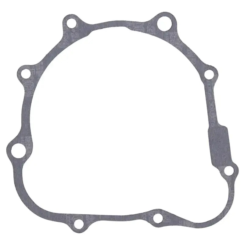 VERTEX Ignition Cover Gasket for Powersports