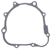 VERTEX Ignition Cover Gasket for Powersports