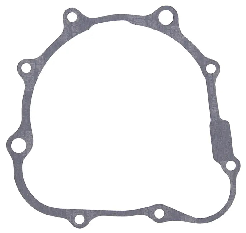 VERTEX Ignition Cover Gasket for Powersports