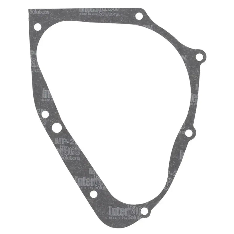 VERTEX Ignition Cover Gasket for Powersports