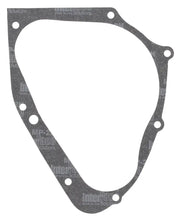 VERTEX Ignition Cover Gasket for Powersports