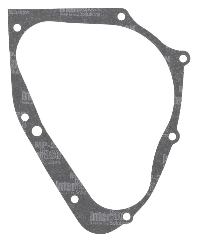VERTEX Ignition Cover Gasket for Powersports