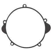 VERTEX Clutch Cover Gasket for Powersports