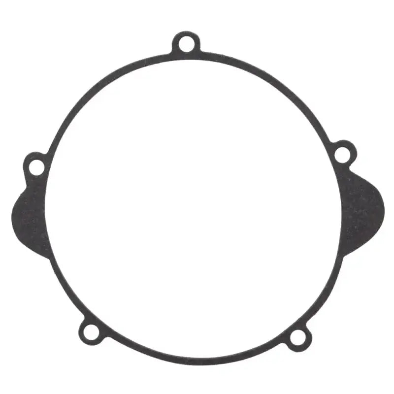 VERTEX Clutch Cover Gasket for Powersports