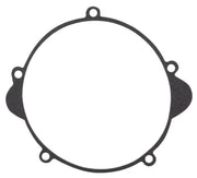 VERTEX Clutch Cover Gasket for Powersports