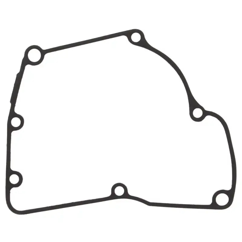 VERTEX Ignition Cover Gasket for Powersports