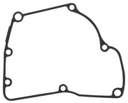 VERTEX Ignition Cover Gasket for Powersports