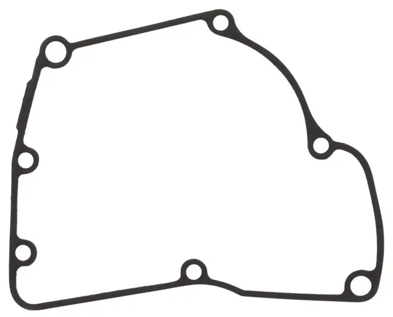 VERTEX Ignition Cover Gasket for Powersports