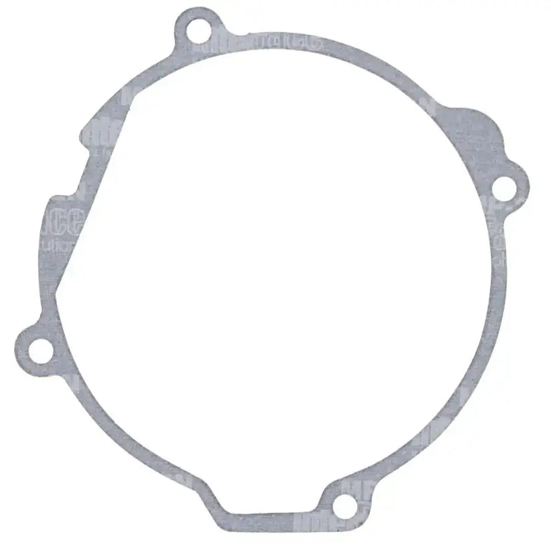 VERTEX Ignition Cover Gasket for Powersports