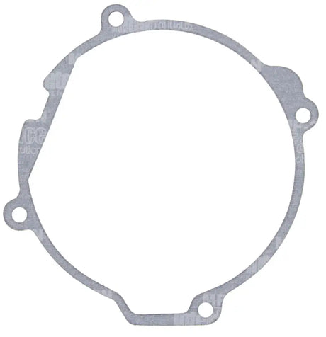 VERTEX Ignition Cover Gasket for Powersports