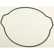 VERTEX Clutch Cover Gasket for Powersports