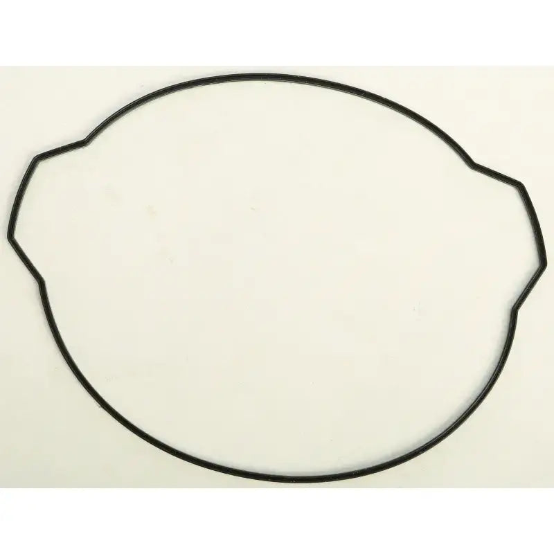 VERTEX Clutch Cover Gasket for Powersports