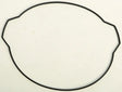 VERTEX Clutch Cover Gasket for Powersports
