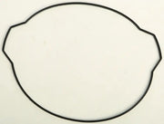 VERTEX Clutch Cover Gasket for Powersports
