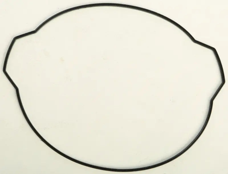 VERTEX Clutch Cover Gasket for Powersports