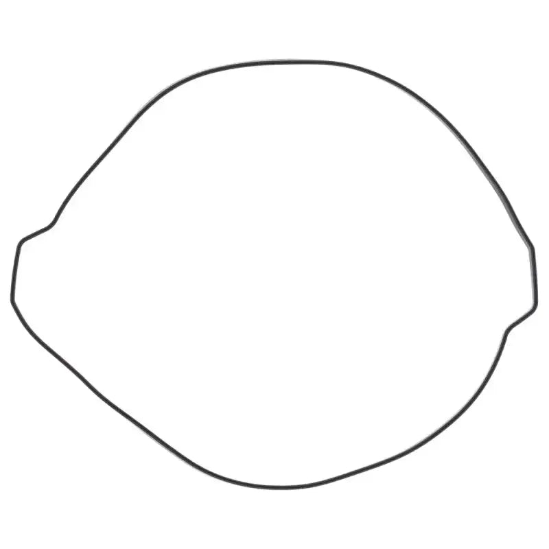 VERTEX Clutch Cover Gasket for Powersports
