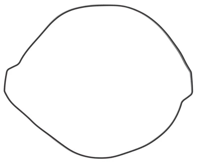 VERTEX Clutch Cover Gasket for Powersports