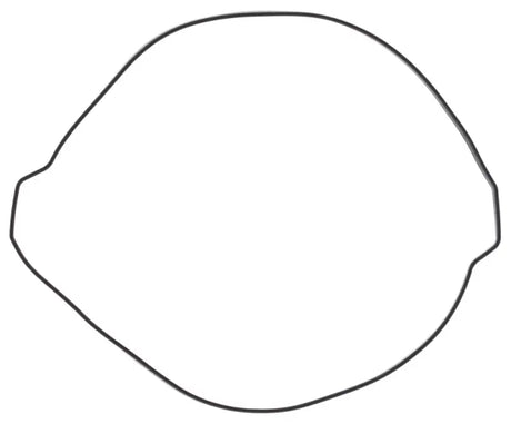 VERTEX Clutch Cover Gasket for Powersports