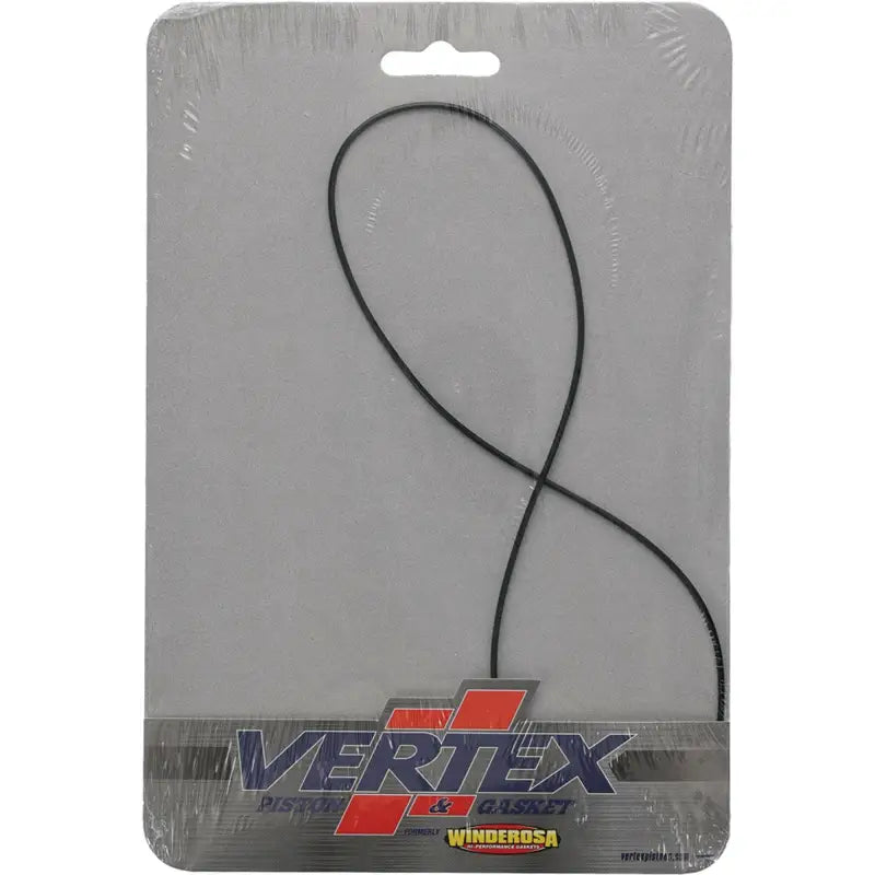 Vertex 819193 Clutch Cover Gasket Hon 