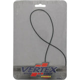 Vertex 819193 Clutch Cover Gasket Hon 
