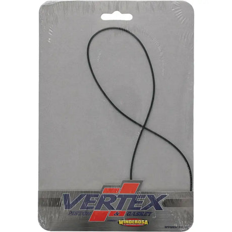 Vertex 819193 Clutch Cover Gasket Hon 