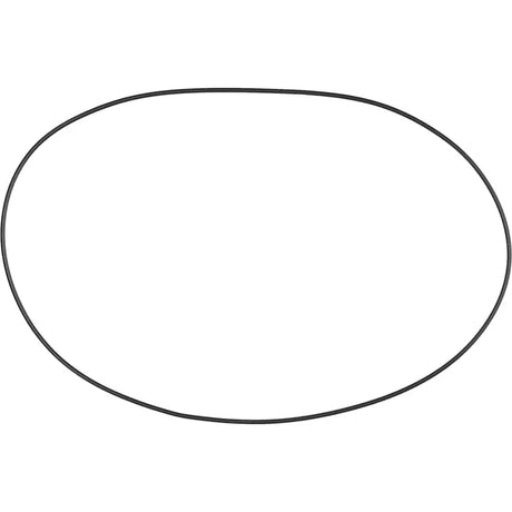 VERTEX Clutch Cover Gasket Hon for Powersports