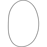 Vertex 819193 Clutch Cover Gasket Hon 