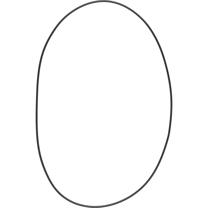 Vertex 819193 Clutch Cover Gasket Hon 