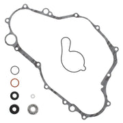 Vertex 8210025 Water Pump Rebuild Kit - Engine