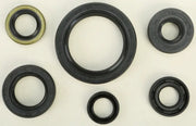 Oil Seal Set