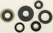 Oil Seal Set