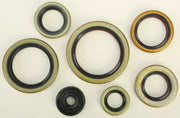 Oil Seal Set