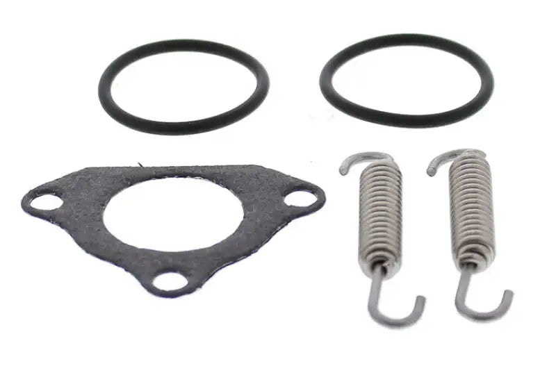 Vertex 823200 Exhaust Gasket Kit - Gaskets/Seals