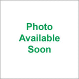 Vertex 823200 Exhaust Gasket Kit - Gaskets/Seals