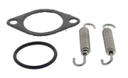 Vertex 823205 Exhaust Gasket Kit - Gaskets/Seals